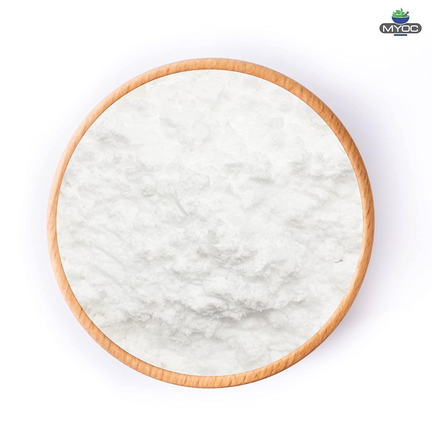 Shoprythm Cosmetic Raw Material List Kojic Acid Dipalmitate Shoprythm Cosmetic Raw Material List Kojic Acid Dipalmitate